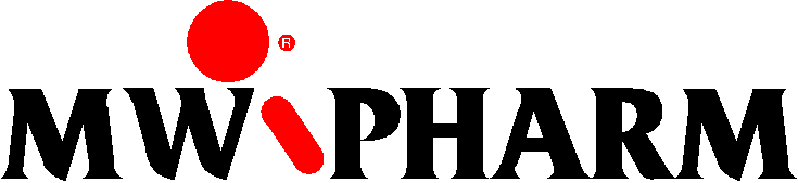 MwPharm